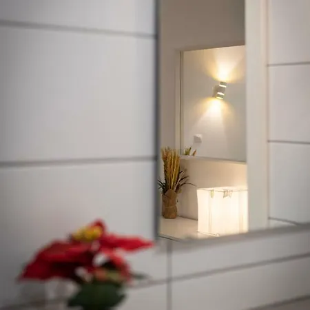 Citycosy - Hirtz Orangerie Daire